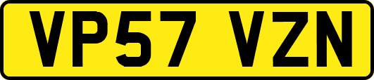 VP57VZN