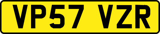 VP57VZR