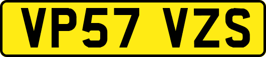 VP57VZS