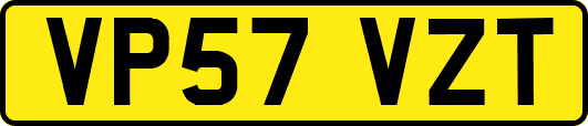 VP57VZT