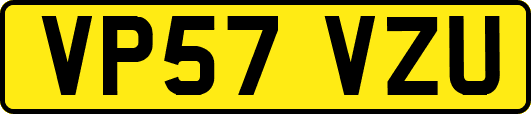 VP57VZU