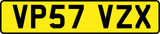 VP57VZX