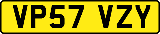 VP57VZY