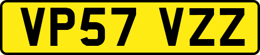 VP57VZZ