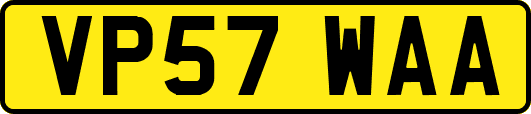 VP57WAA