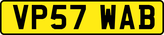 VP57WAB