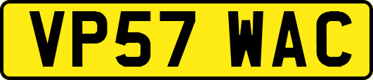 VP57WAC