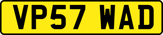 VP57WAD