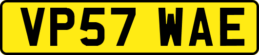 VP57WAE
