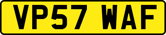 VP57WAF