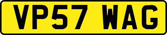 VP57WAG