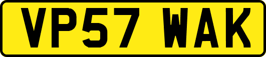 VP57WAK
