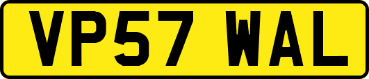 VP57WAL