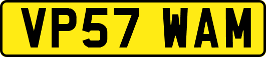 VP57WAM