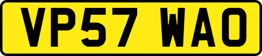 VP57WAO