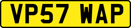 VP57WAP