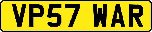 VP57WAR