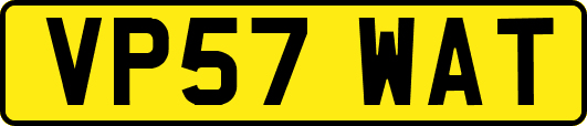 VP57WAT
