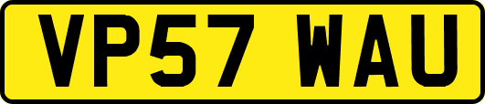 VP57WAU