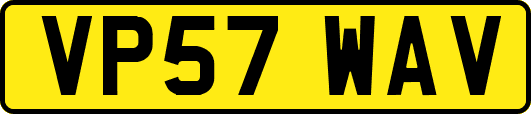 VP57WAV