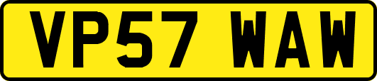 VP57WAW