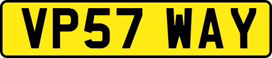 VP57WAY