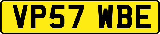 VP57WBE