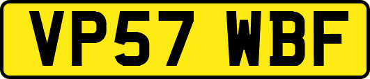 VP57WBF
