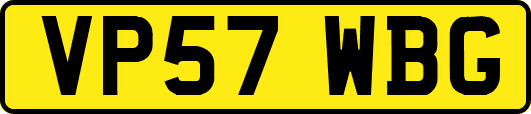 VP57WBG