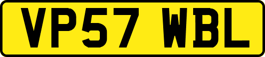 VP57WBL