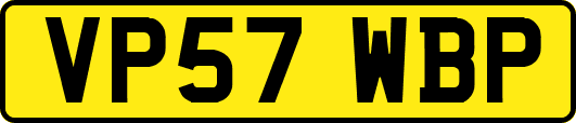 VP57WBP