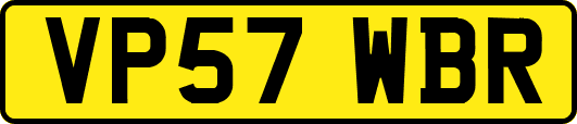 VP57WBR