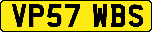 VP57WBS