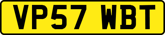 VP57WBT