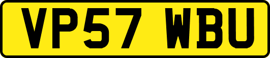 VP57WBU