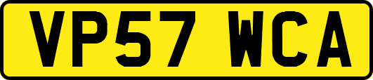 VP57WCA