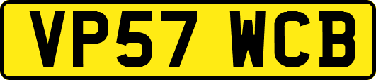 VP57WCB