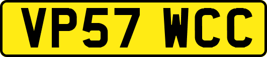 VP57WCC