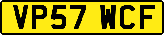 VP57WCF