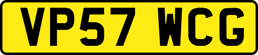 VP57WCG