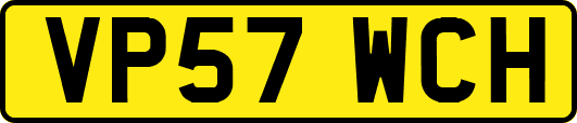 VP57WCH