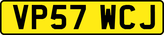 VP57WCJ