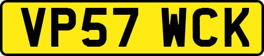 VP57WCK