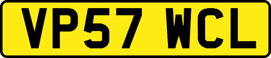 VP57WCL