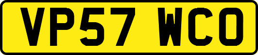 VP57WCO