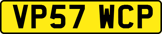 VP57WCP