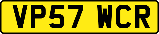 VP57WCR