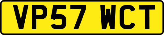 VP57WCT