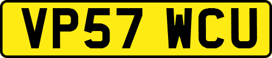 VP57WCU
