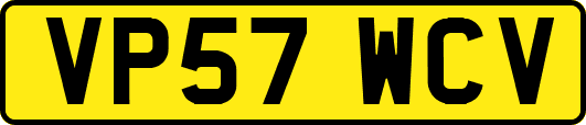 VP57WCV